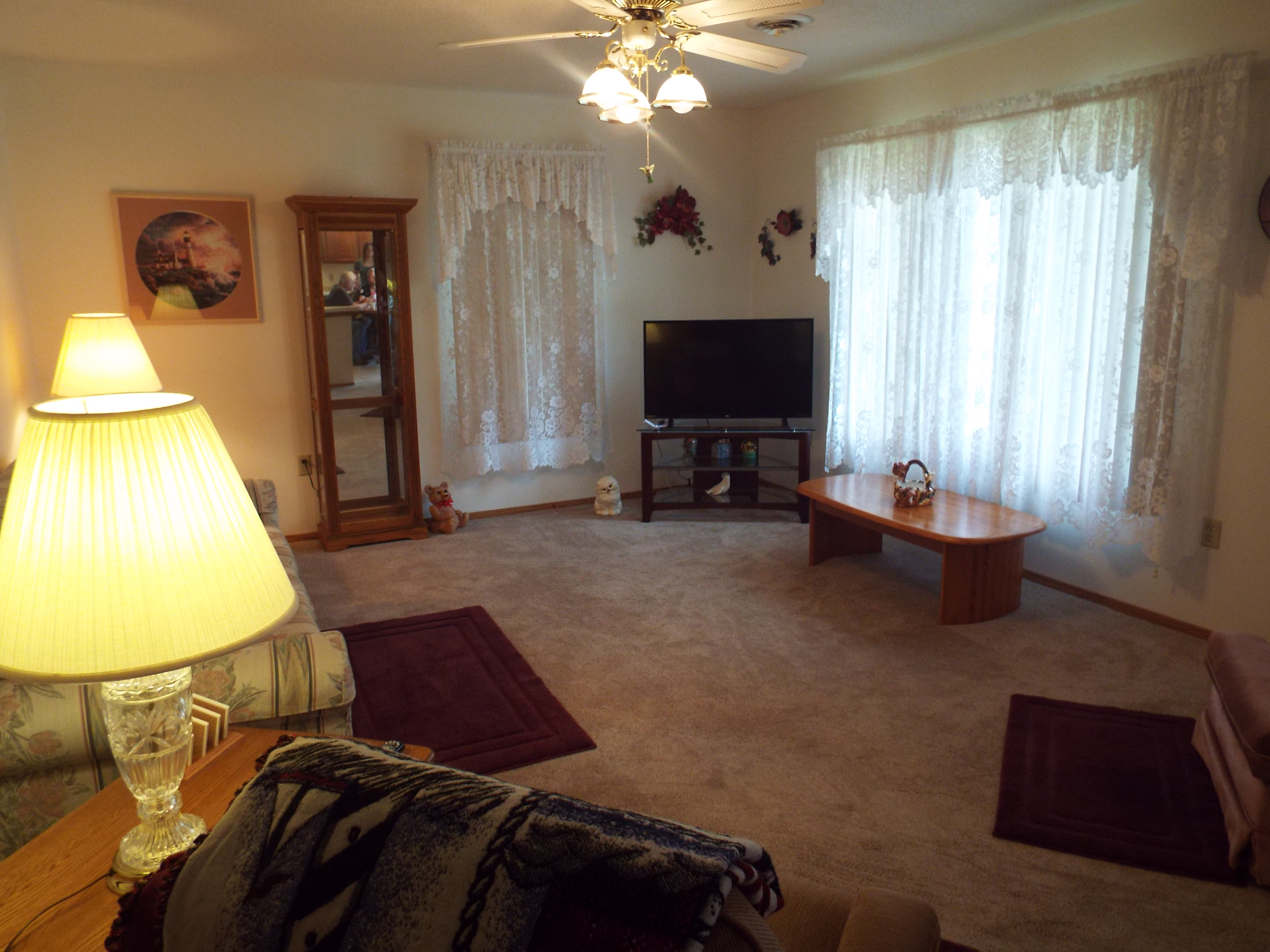 DSCF3750.JPG