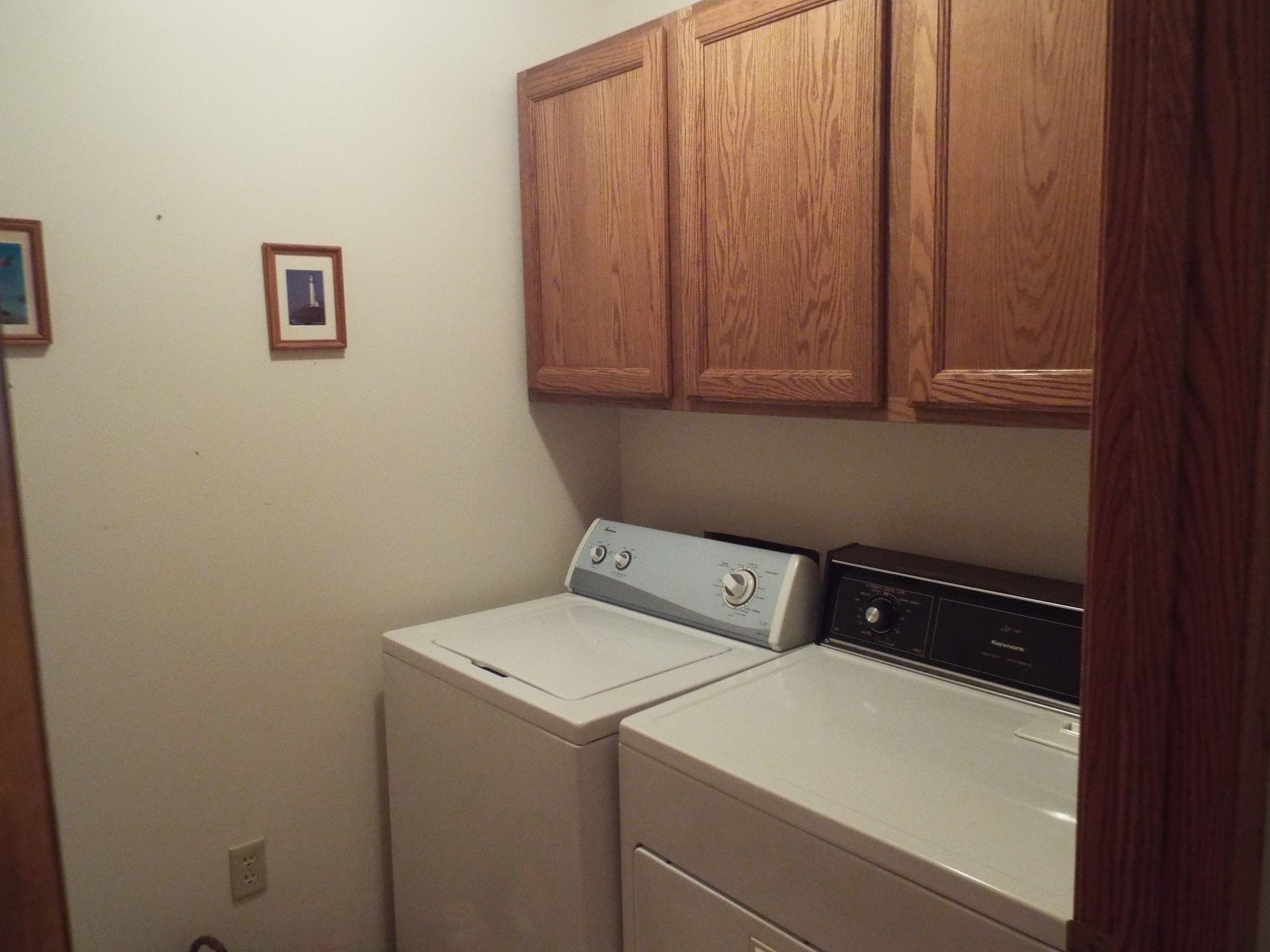 DSCF3758.JPG